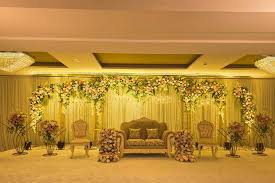 Al-Noor Marriage Hall - view 2